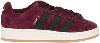 adidas CALZATURE - Sneakers su YOOX.COM