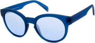 Italia Independent Acetate Sunglasses