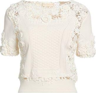 Ulla Johnson KNITWEAR - Jumpers sur YOOX.COM