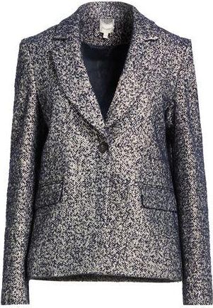 Camicettasnob COMPLETI E COORDINATI - Blazers su YOOX.COM