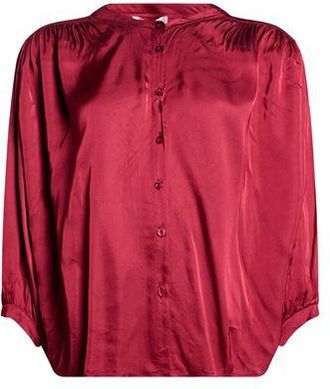 Eleonora Stasi TOPWEAR - Camicie su YOOX.COM