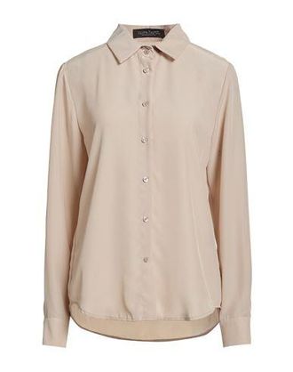 Nora Barth CAMISETAS Y TOPS - Camisas en YOOX.COM