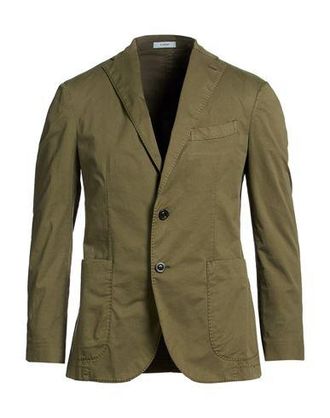 Boglioli COMPLETI E COORDINATI - Blazers su YOOX.COM