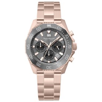 Technomarine Mare Vivo Mens Watch
