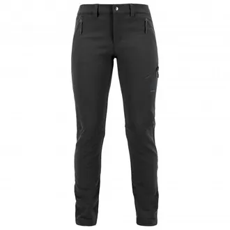 Karpos Jelo Evo Pant Winterhose f&uuml;r Damen | schwarz