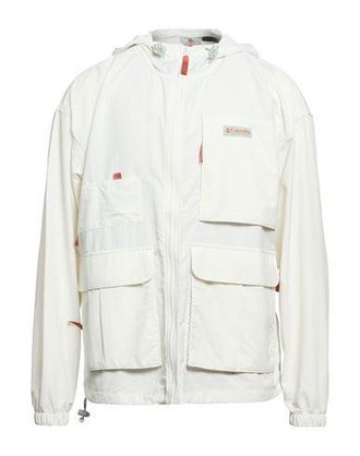 Columbia JACKEN & M&Auml;NTEL - Jacken und Anoraks auf YOOX.COM