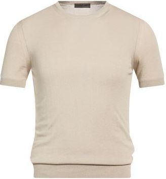 Masq STRICKWAREN - Pullover auf YOOX.COM