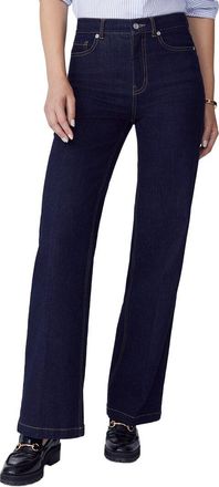 J.McLaughlin J. McLaughlin Lowden Pant
