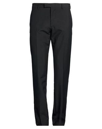 Lardini PARTES DE ABAJO - Pantalones en YOOX.COM