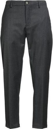 Siviglia BOTTOMWEAR - Pantaloni su YOOX.COM