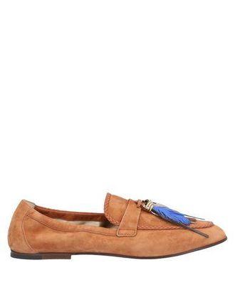 Tod's CALZATURE - Mocassini su YOOX.COM