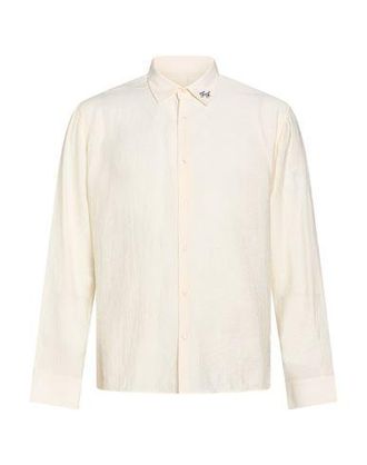 Family Fir$t Milano TOPWEAR - Shirts sur YOOX.COM