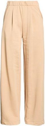 Mariuccia BOTTOMWEAR - Pantaloni su YOOX.COM
