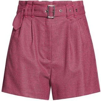 Liu Jo PARTES DE ABAJO - Pantalones cortos y bermudas en YOOX.COM