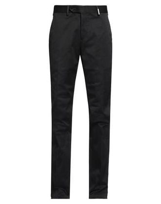 Ferragamo BOTTOMWEAR - Trousers on YOOX.COM