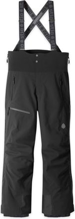 Stio Mens Environ Bib