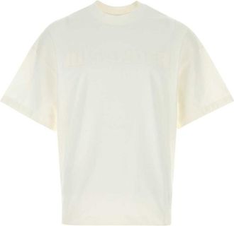 Jil Sander T-Shirt