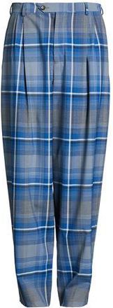 Marni BOTTOMWEAR - Pantaloni su YOOX.COM