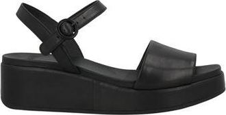 Camper FOOTWEAR - Sandals sur YOOX.COM