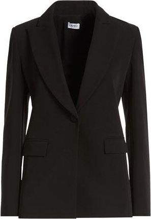 Liu Jo ANZ&Uuml;GE und CO-ORDS - Blazers auf YOOX.COM