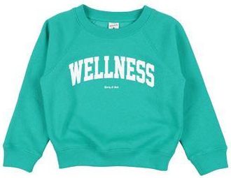 Sporty & Rich TOPWEAR - Sweatshirts on YOOX.COM