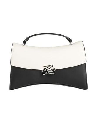 Karl Lagerfeld BAGS - Handbags sur YOOX.COM