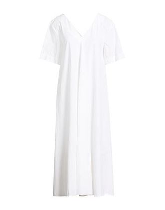 ottod'Ame VESTIDOS - Vestidos midi en YOOX.COM