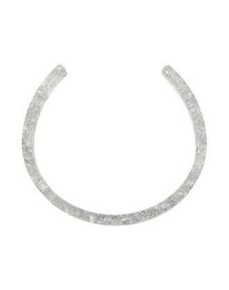 Isabel Marant JEWELLERY and WATCHES - Necklaces sur YOOX.COM