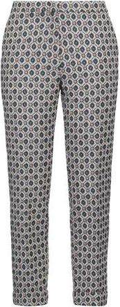 Etro PARTES DE ABAJO - Pantalones en YOOX.COM