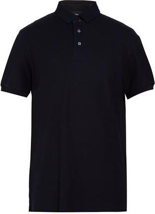 Emporio Armani TOPWEAR - Polo shirts sur YOOX.COM