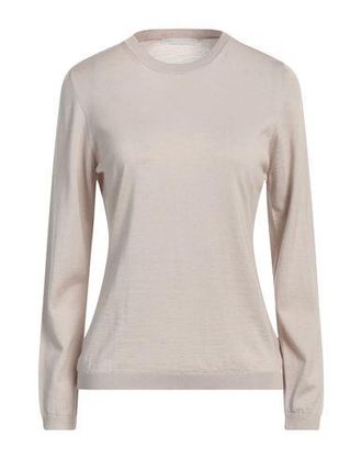 Four Friends Sweaters