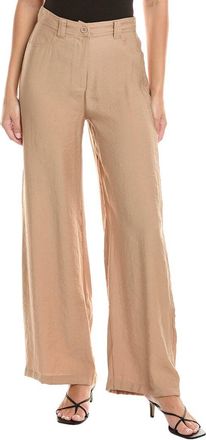Anna Kay & Co. Anna Kay Pant