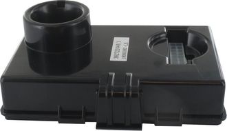 Alpina Piastra Elettronica Ggp - Castelgarden 382722444/1