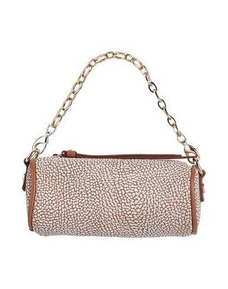 Borbonese BAGS - Handbags on YOOX.COM