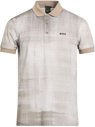 BOSS TOPWEAR - T-shirts su YOOX.COM