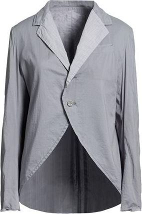 Yohji Yamamoto ANZ&Uuml;GE und CO-ORDS - Blazers auf YOOX.COM