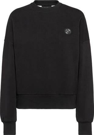 Plein Sport Sweatshirt