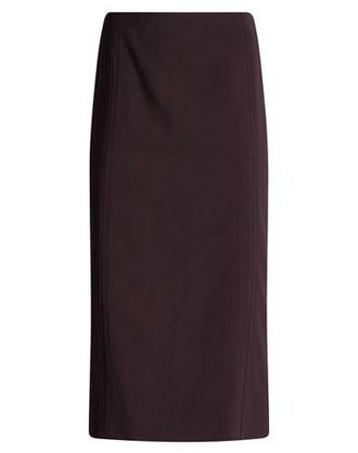 Maison Margiela BOTTOMWEAR - Midi skirts sur YOOX.COM