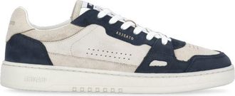 Axel Arigato Sneakers
