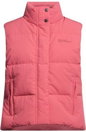 Jack Wolfskin CAPISPALLA - Smanicati su YOOX.COM