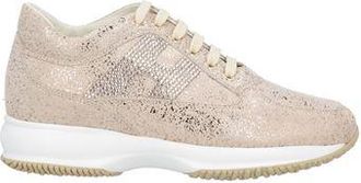 Hogan CALZADO - Sneakers en YOOX.COM
