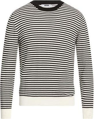 Mauro Grifoni MAGLIERIA - Pullover su YOOX.COM