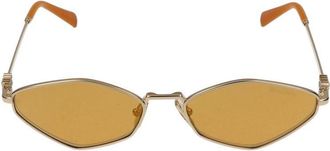 Miu Miu Sunglasses Miu Miu 0 Mu 56 Zs 5 Ak40 D /17/140