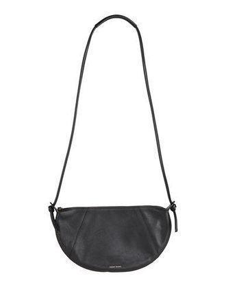 Mansur Gavriel MINI FORTUNA