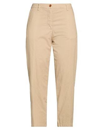 AT.P. CO BOTTOMWEAR - Trousers on YOOX.COM