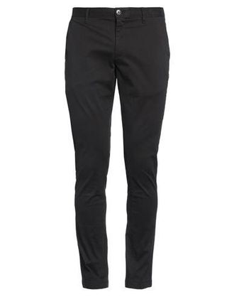 Michael Kors Mens HOSEN & RÖCKE - Hosen auf YOOX.COM