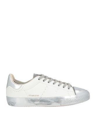 Hidnander CALZADO - Sneakers en YOOX.COM