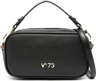 V&deg; 73 Donna, Borse, Nero, Taglia unica, new