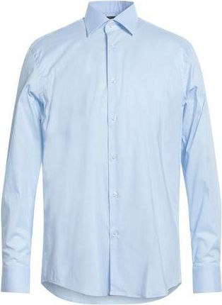 Berna TOPWEAR - Shirts sur YOOX.COM