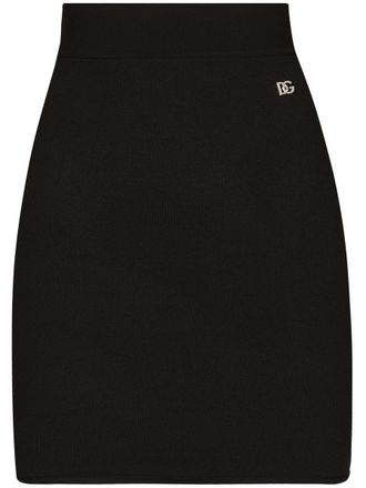 Dolce & Gabbana Skirt